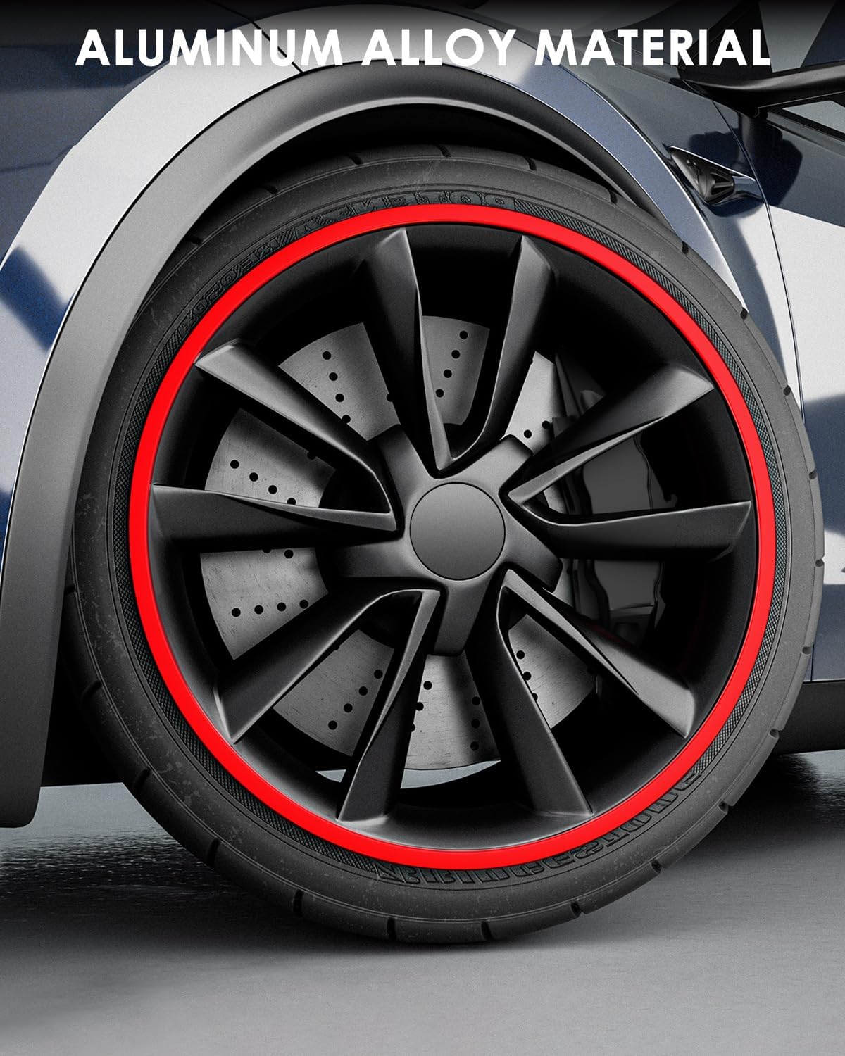 Drive Confidently, Shine Brighter Every Mile!